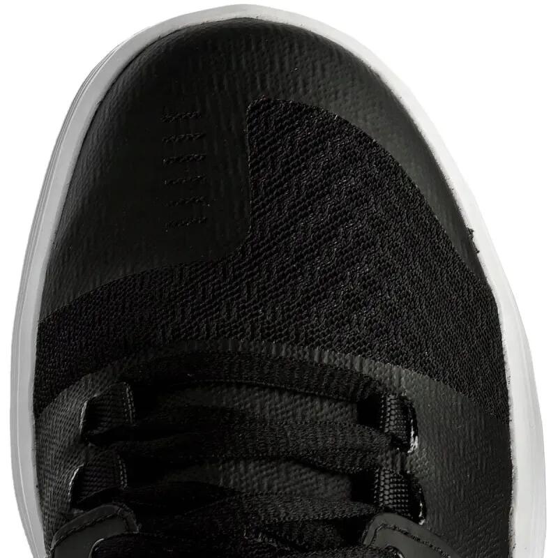 Buty sneakersy męskie Under Armour Limitless TR 3.0 3000331-001 4/7