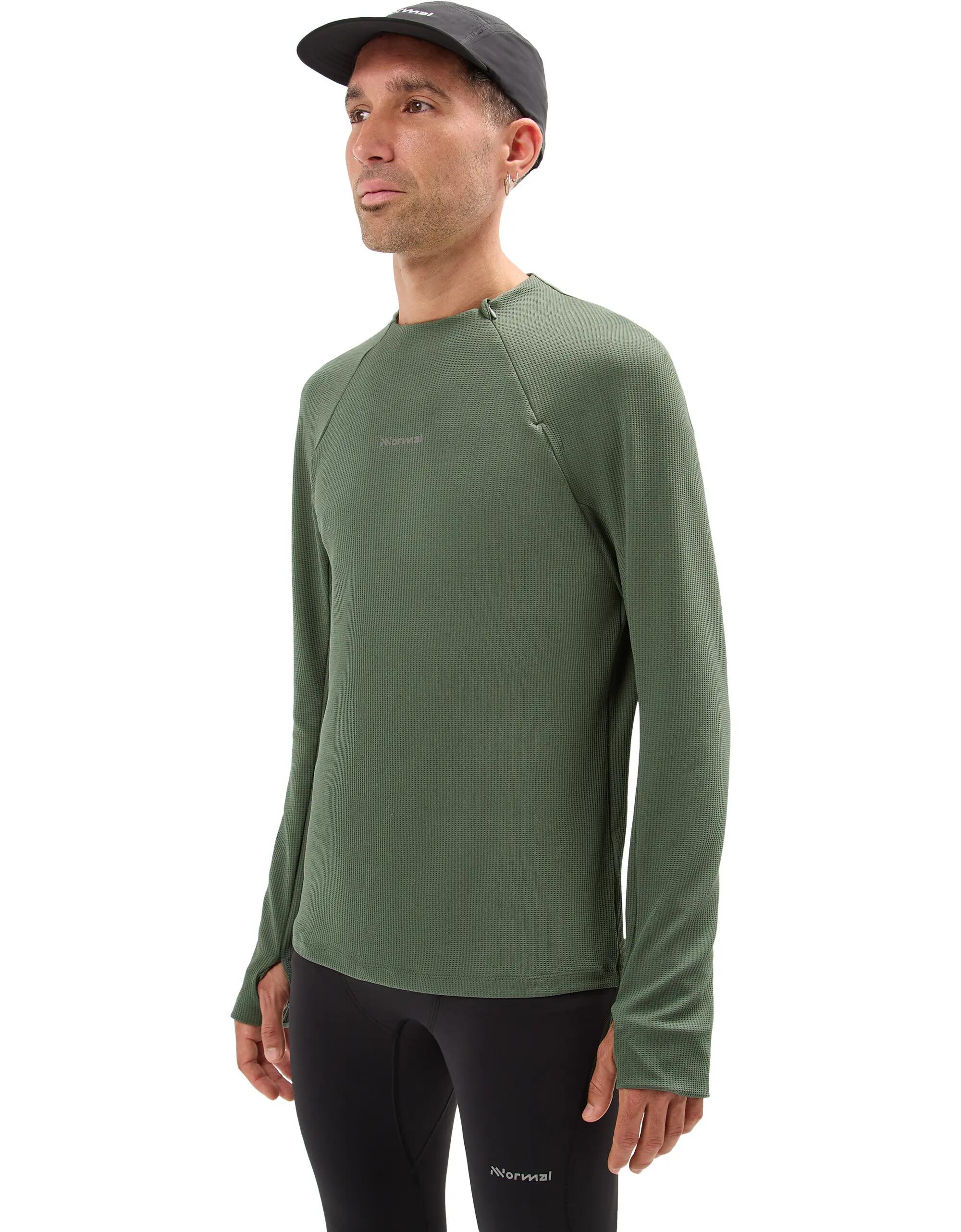 NNORMAL Vêtements 3/5