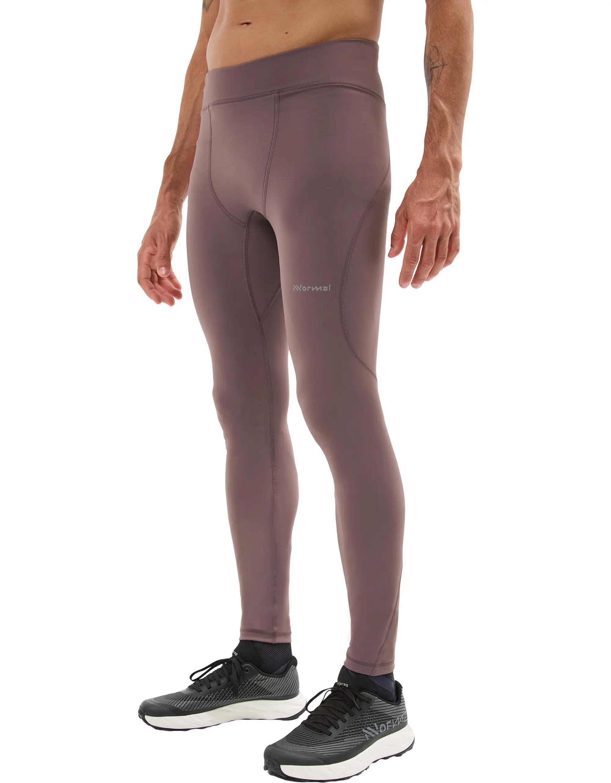 Vêtements Pantalon Active Pants 3/5