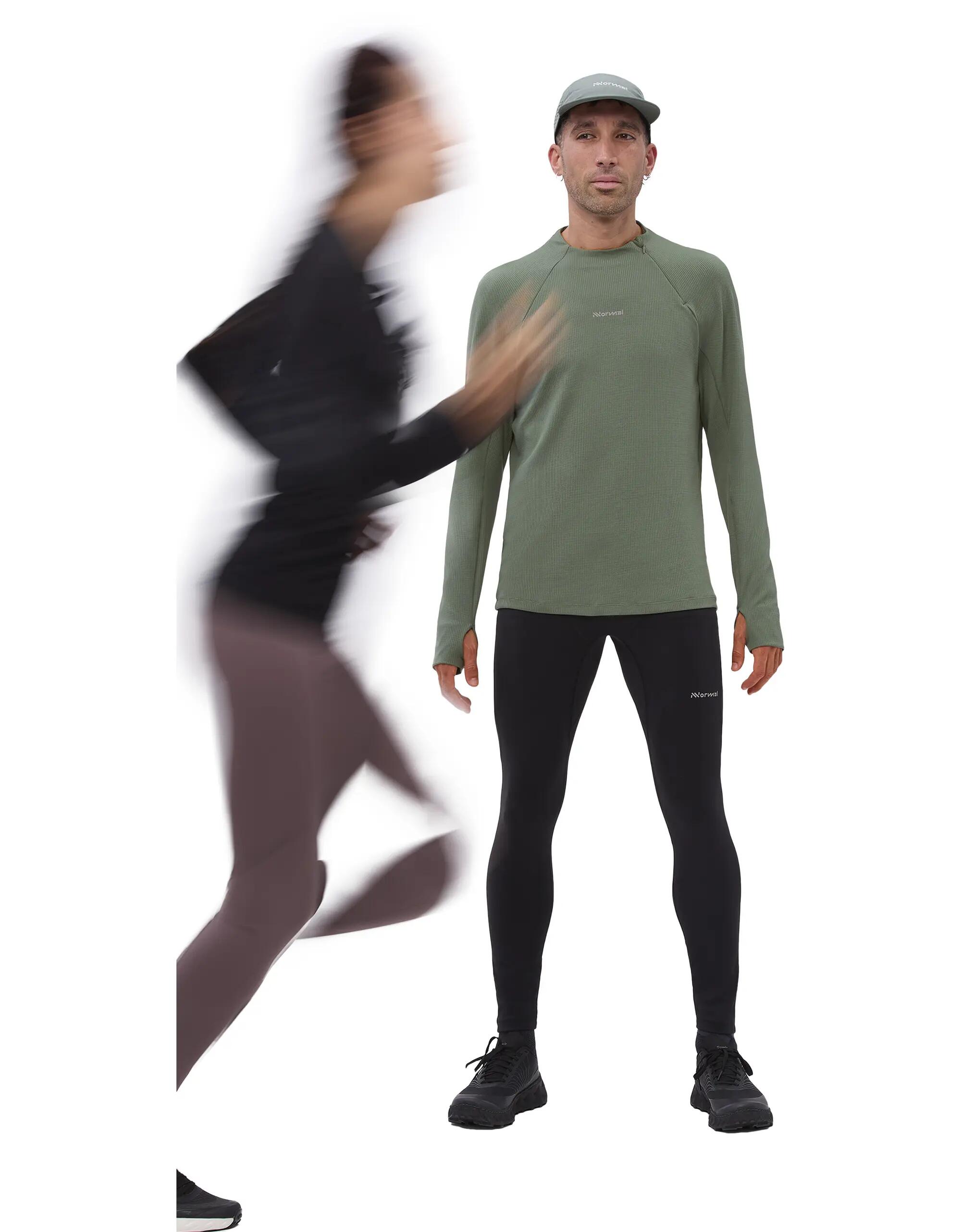 NNORMAL Vêtements 2/5
