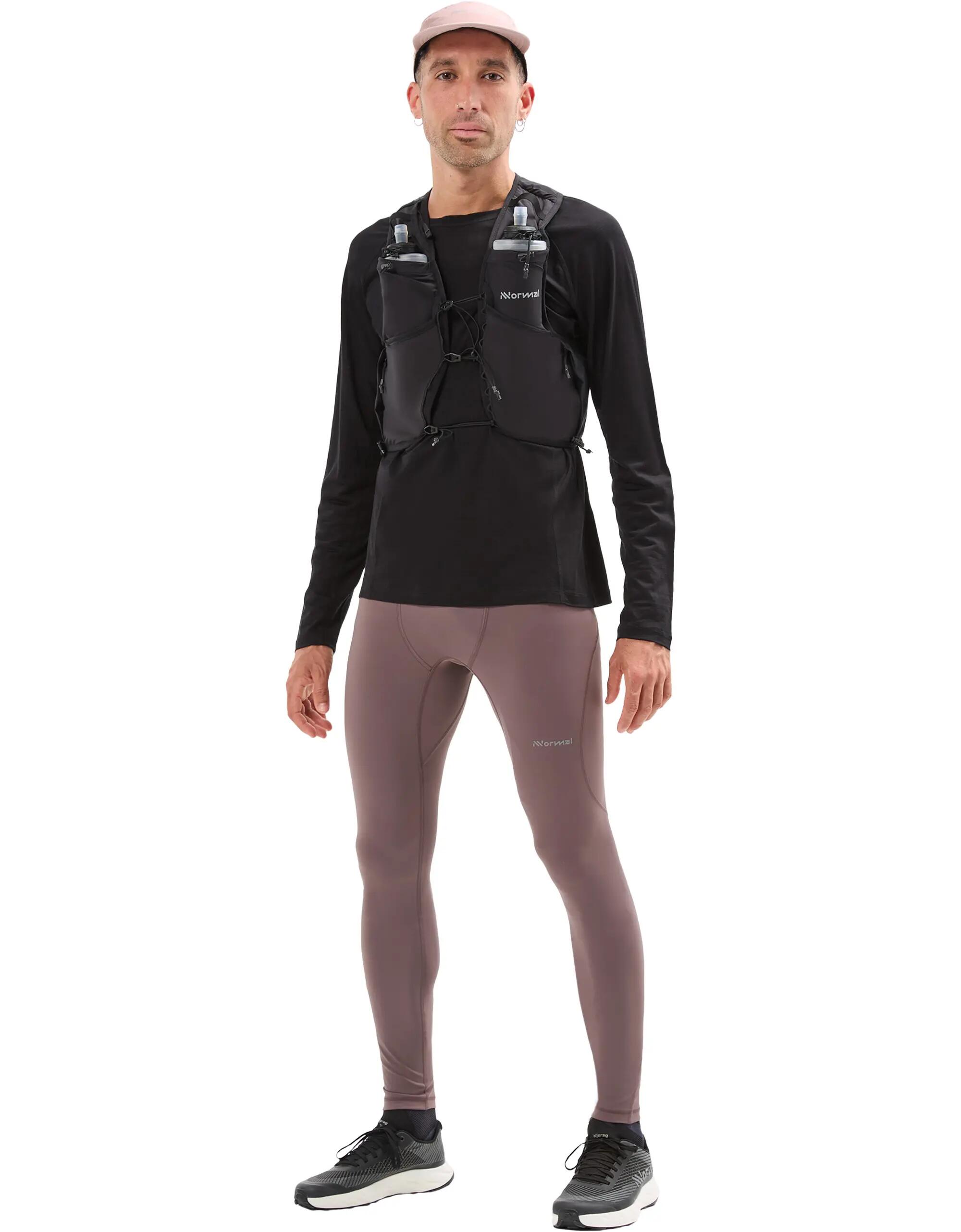 Vêtements Pantalon Active Pants 2/5