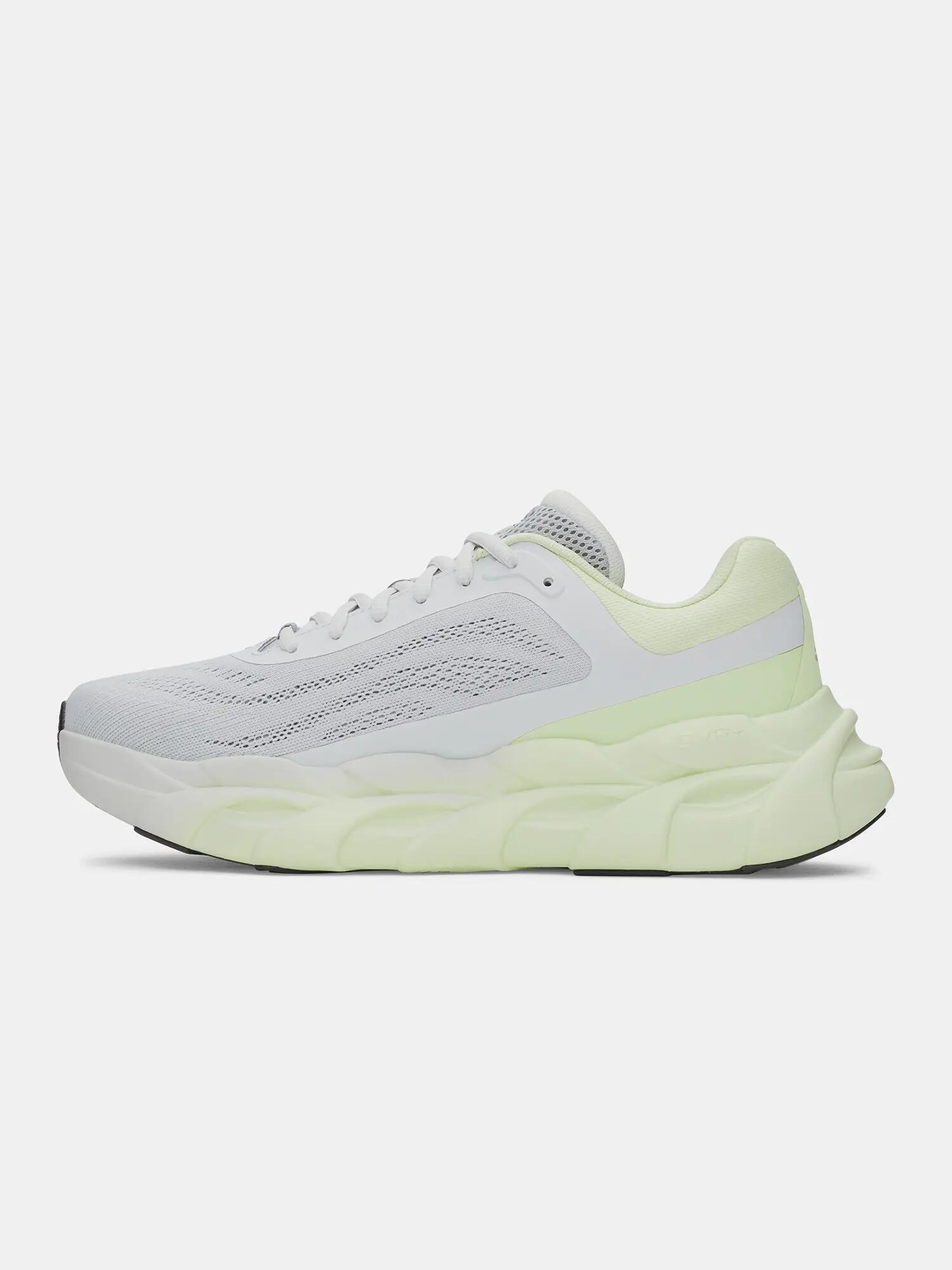 Férfi Under Armour HB Runner NM cipő 2/5
