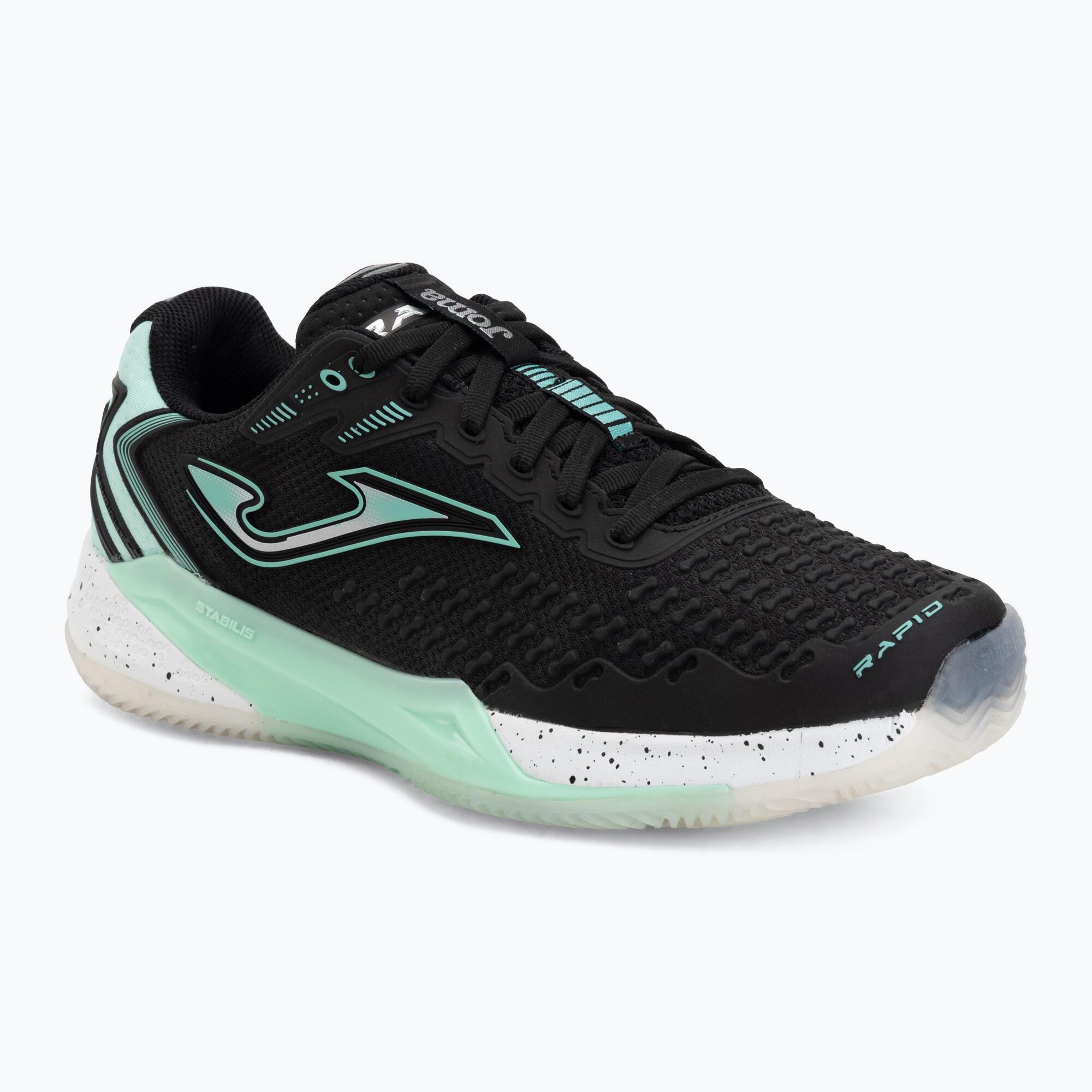 Încălțăminte de tenis pentru bărbați Joma Rapid C
