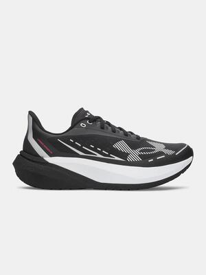 Under armour velociti distance hardloopschoenen voor heren