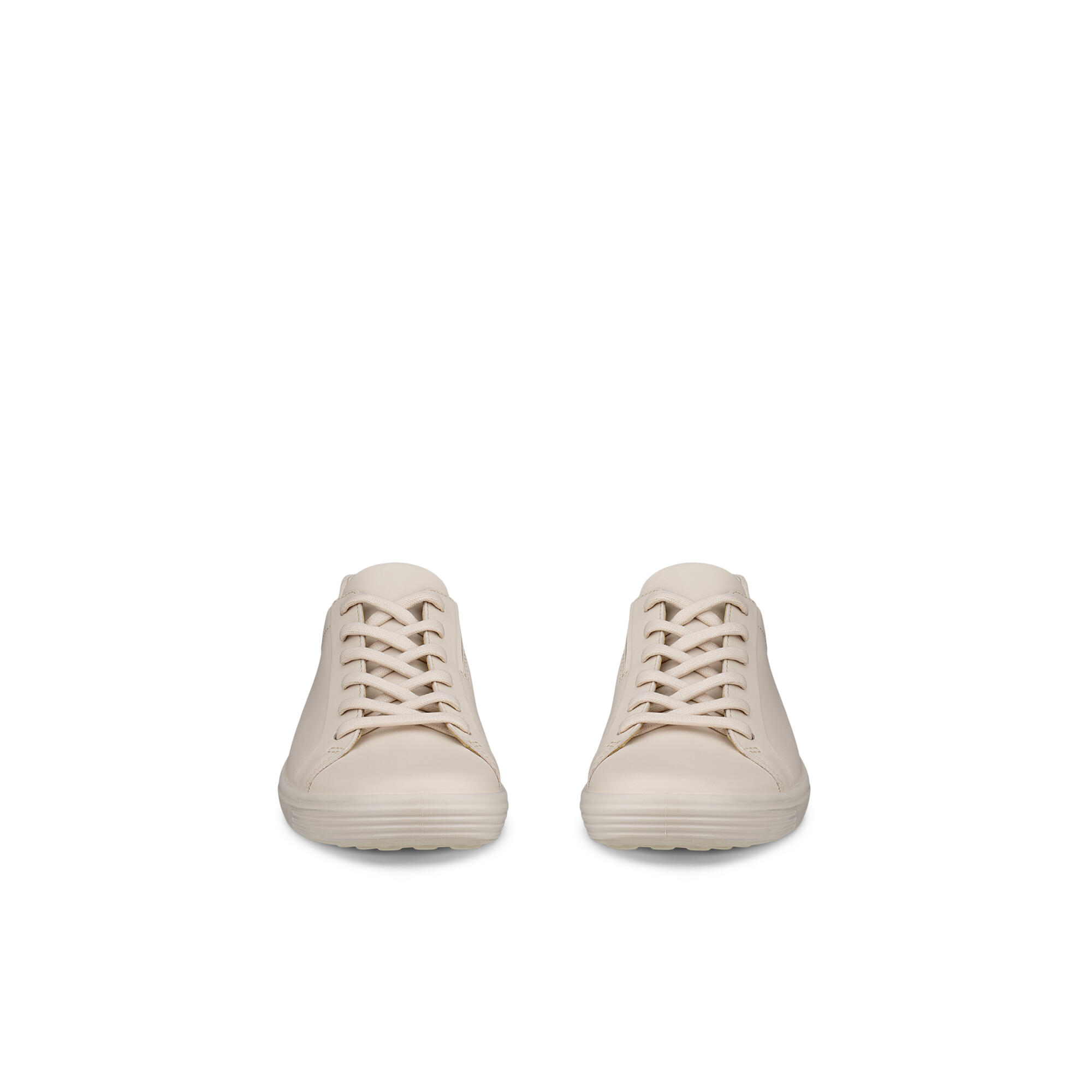 Damestrainers Ecco Soft 7 3/3