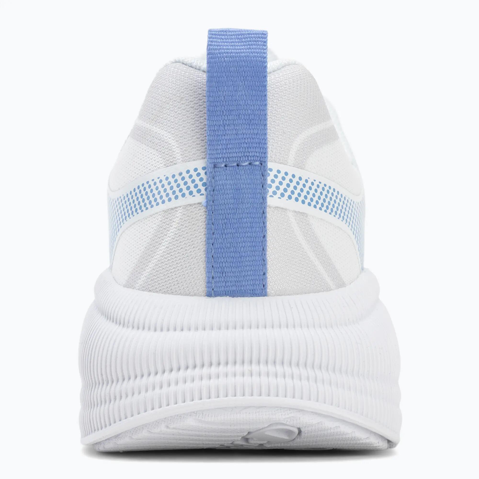 Zapatillas de mujer Champion Syphon Script 2.0 Low Cut 6/7