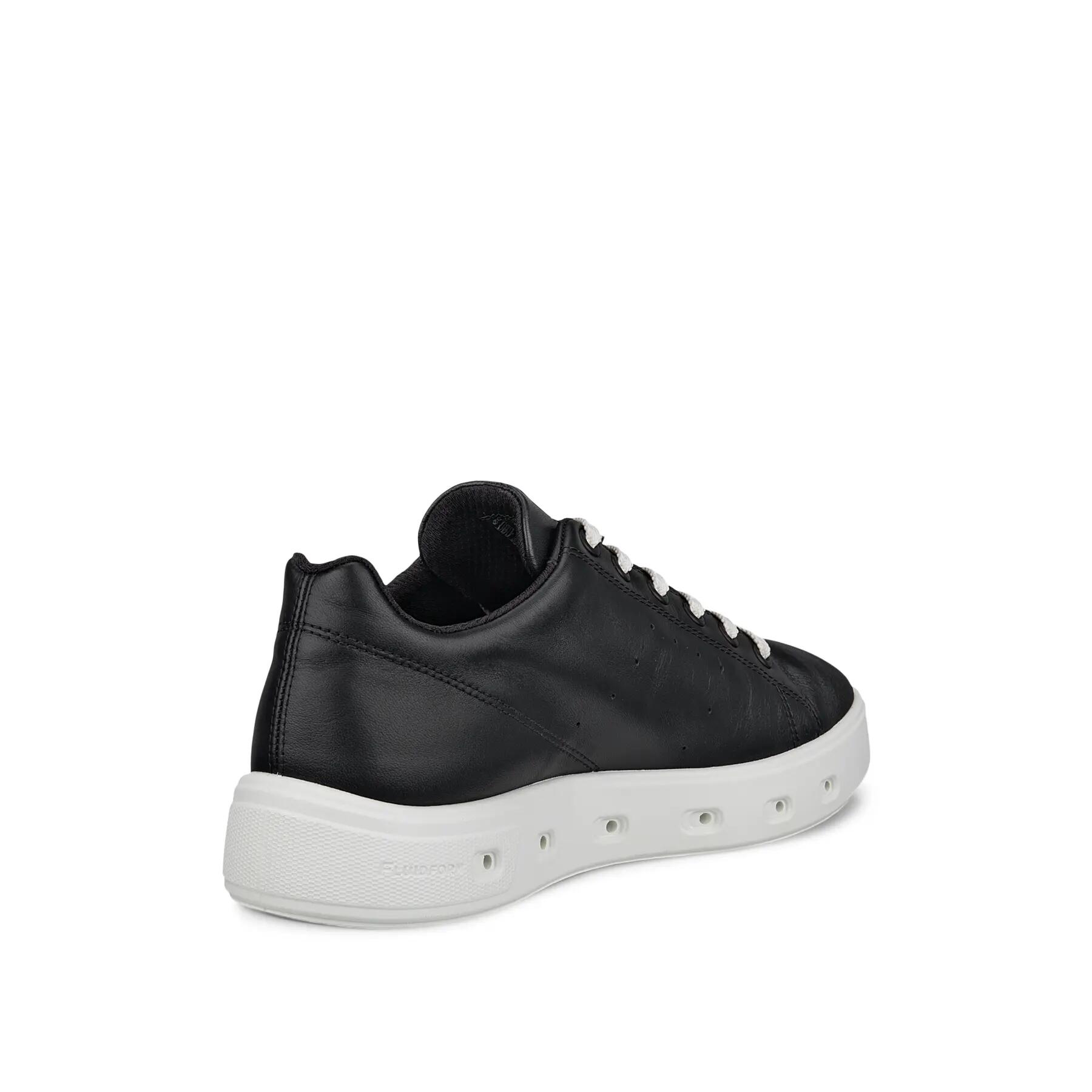 Damestrainers Ecco Street 720 3/3