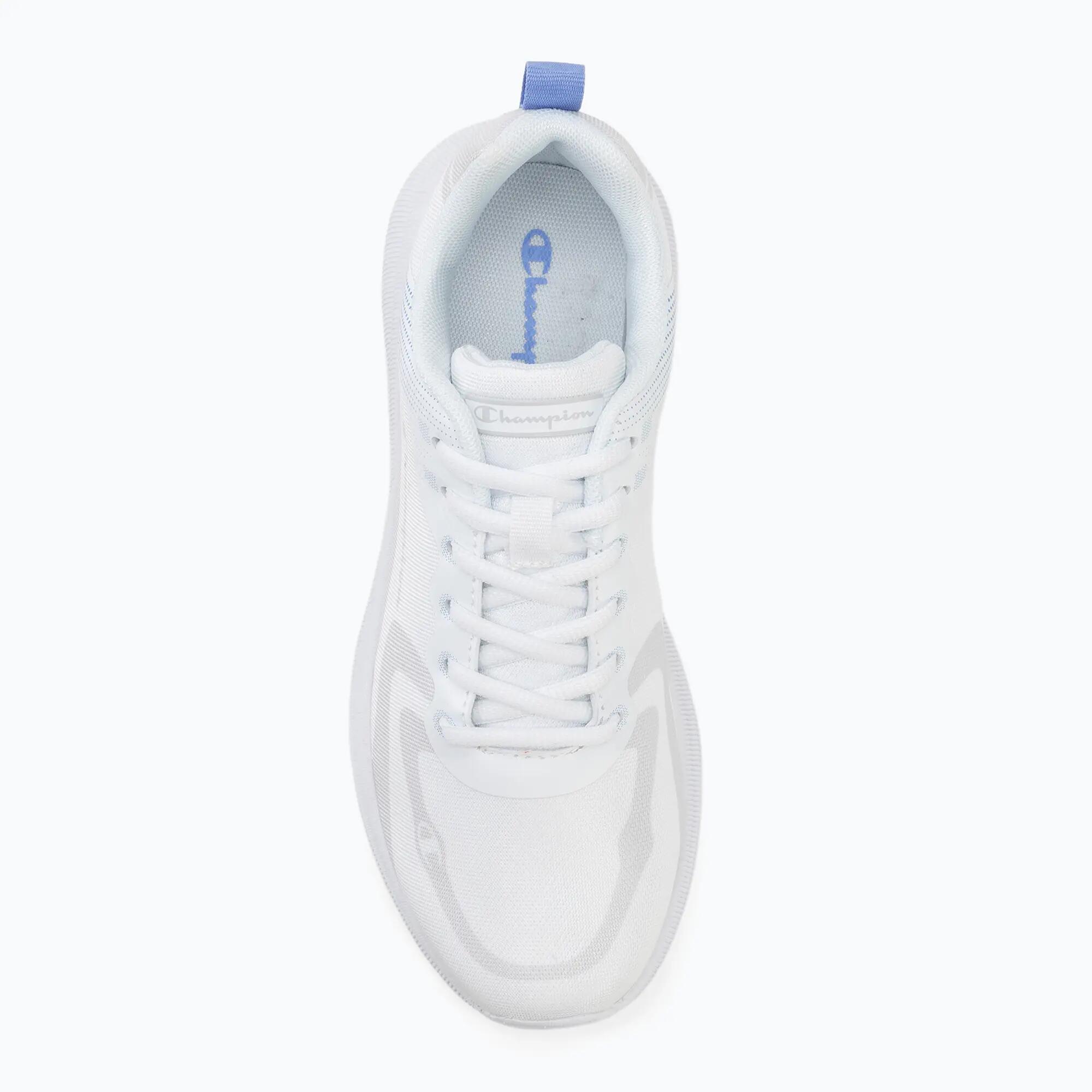Zapatillas de mujer Champion Syphon Script 2.0 Low Cut 5/7