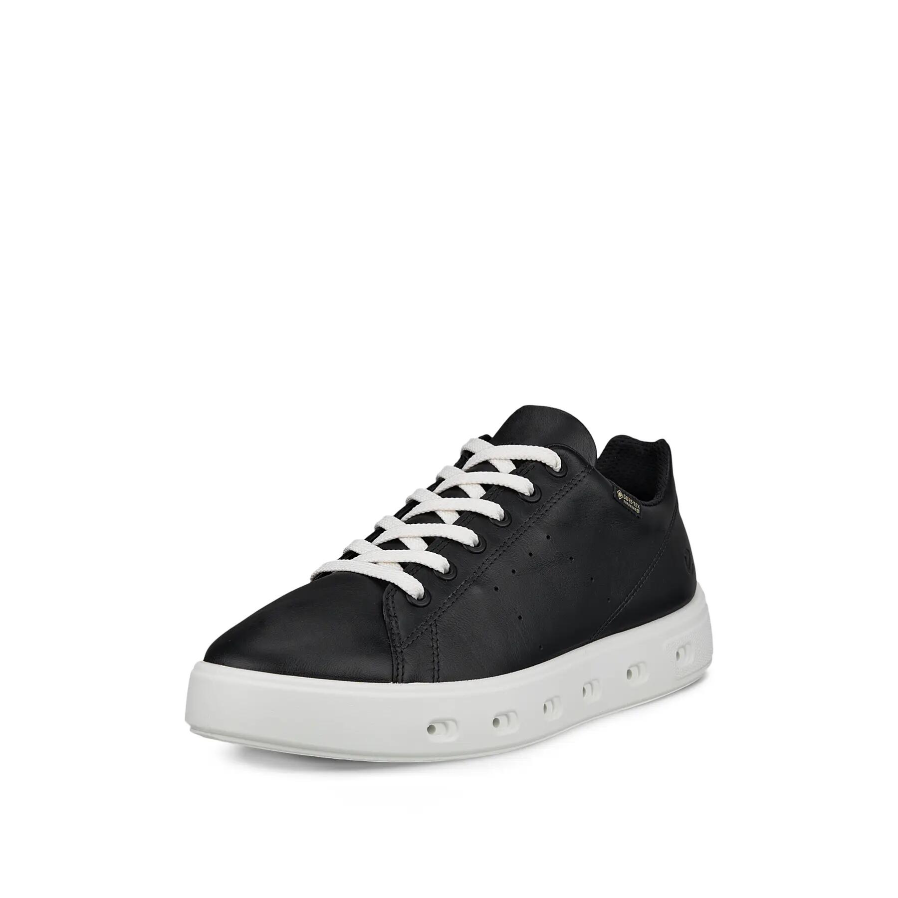 Damestrainers Ecco Street 720 2/3