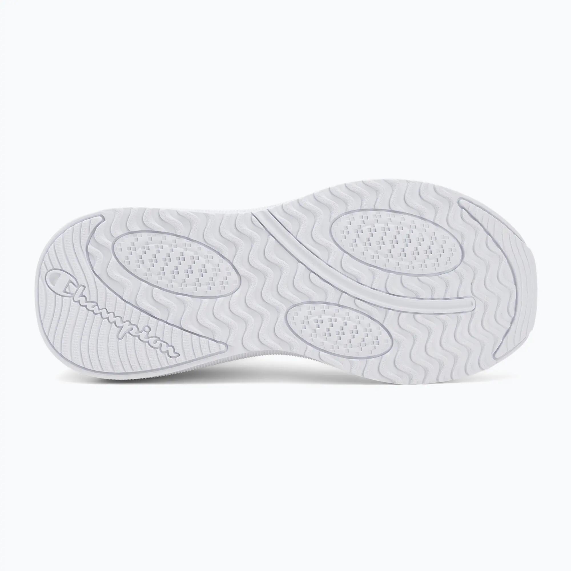 Zapatillas de mujer Champion Syphon Script 2.0 Low Cut 4/7