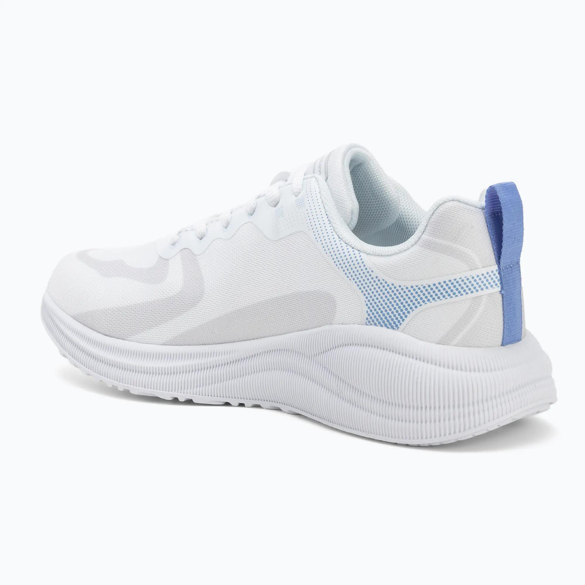 Zapatillas de mujer Champion Syphon Script 2.0 Low Cut 3/7