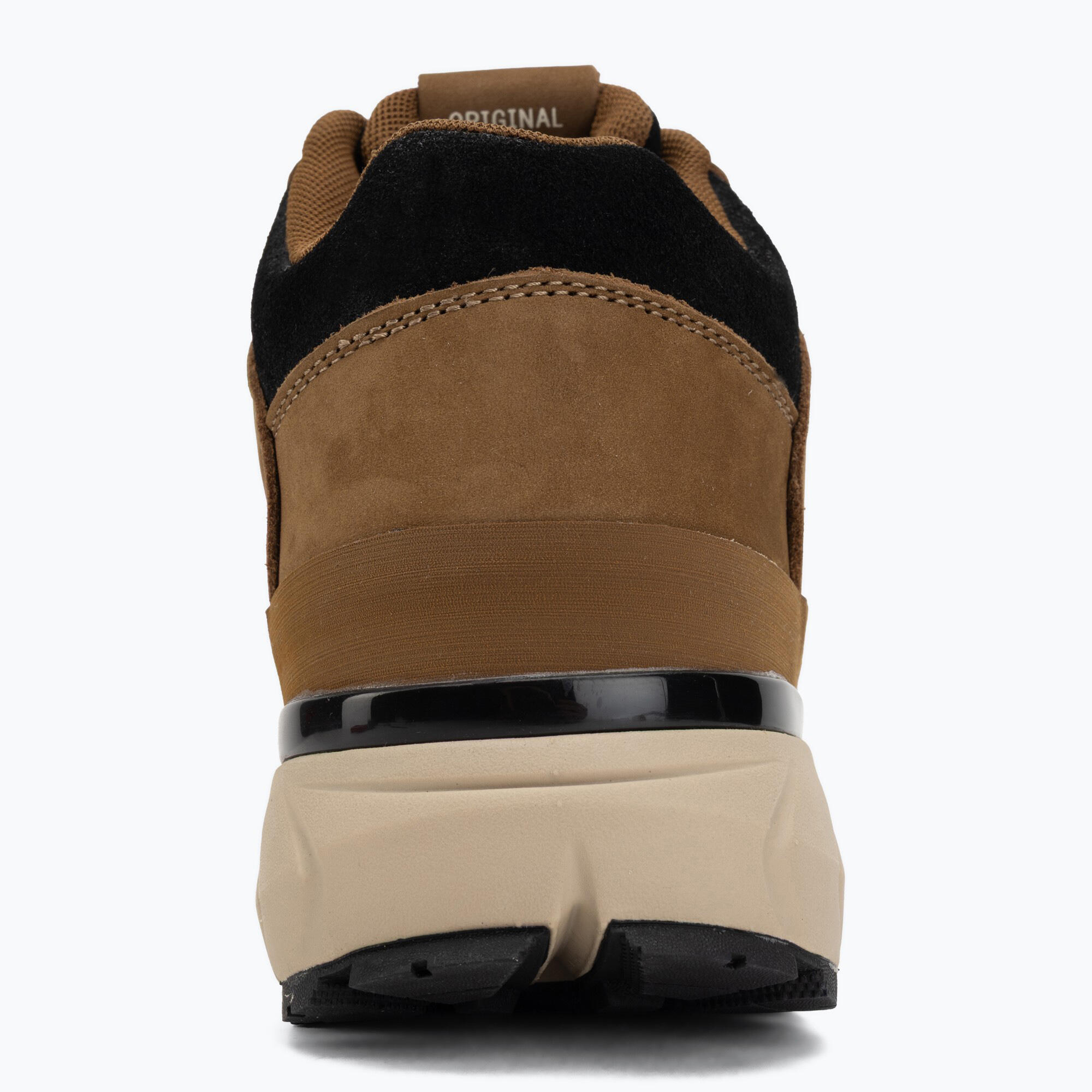 Herren-Winterstiefel Pitbull Cabrillo 6/7