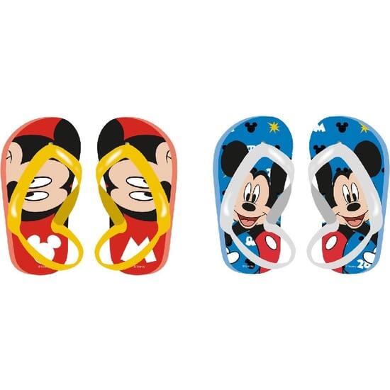 DISNEY picture