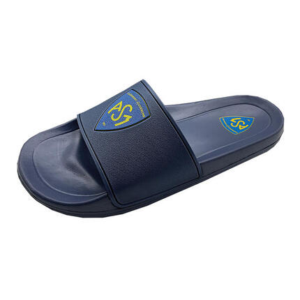 Claquettes ASM Clermont-Auvergne Aurelien
