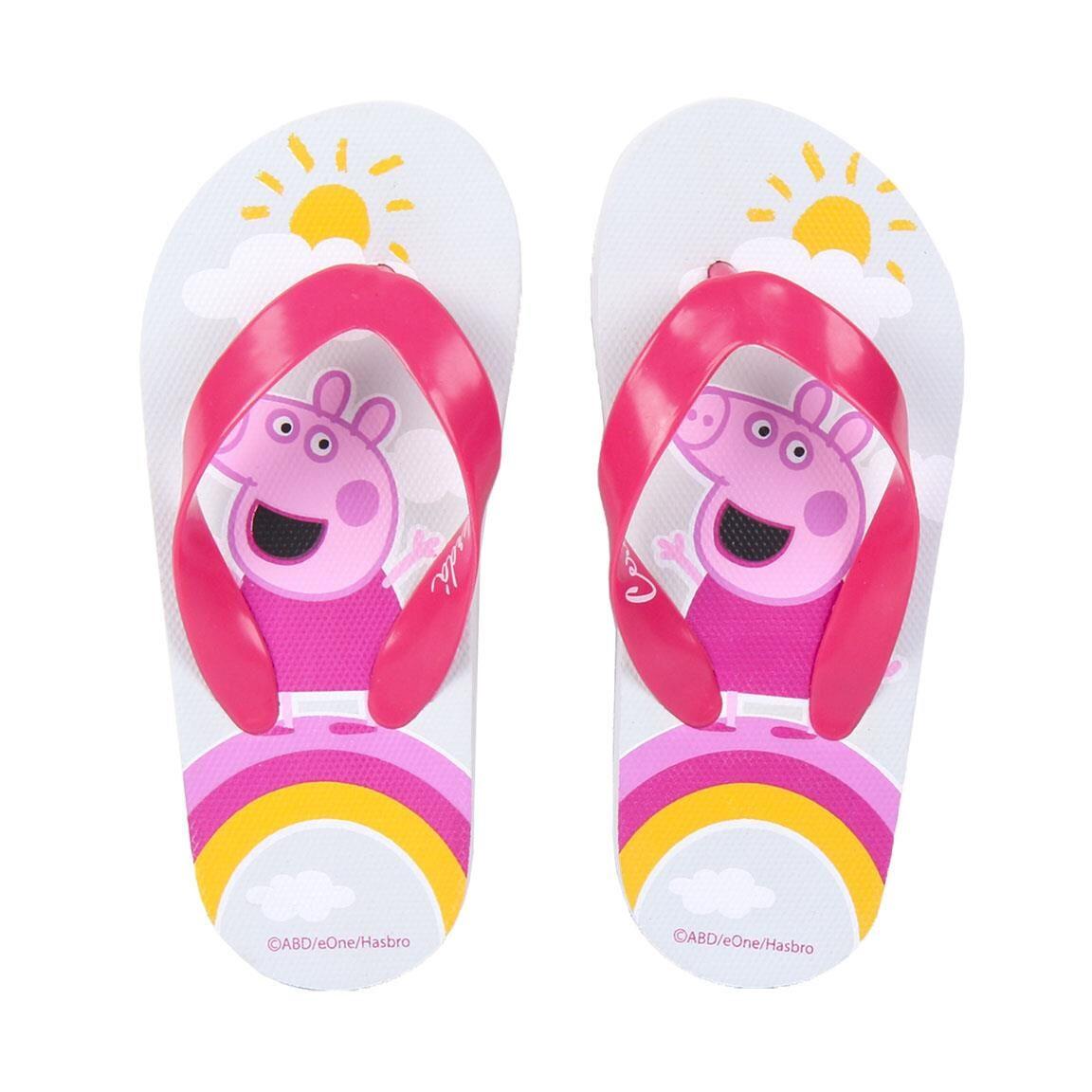 PEPPA PIG picture