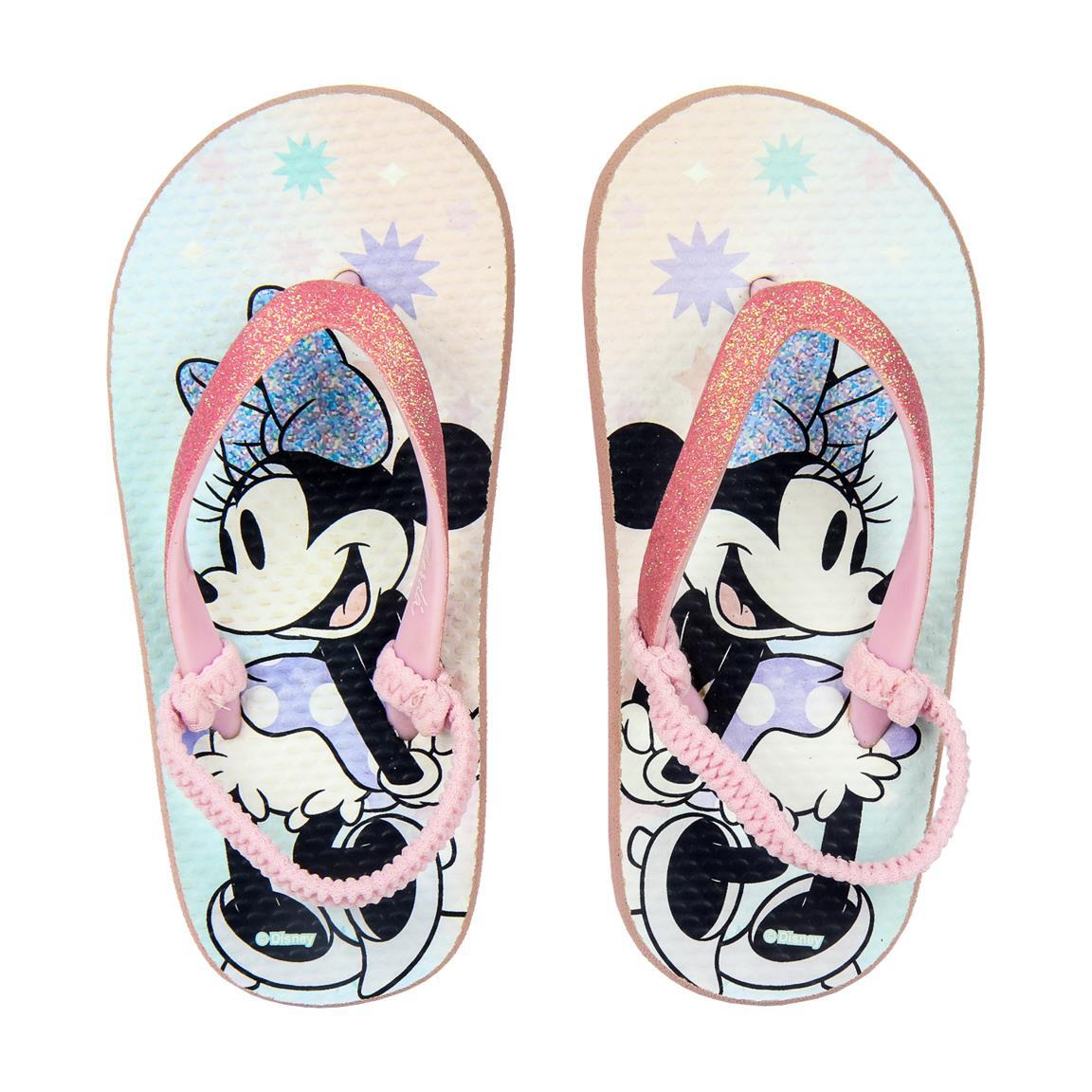 DISNEY picture