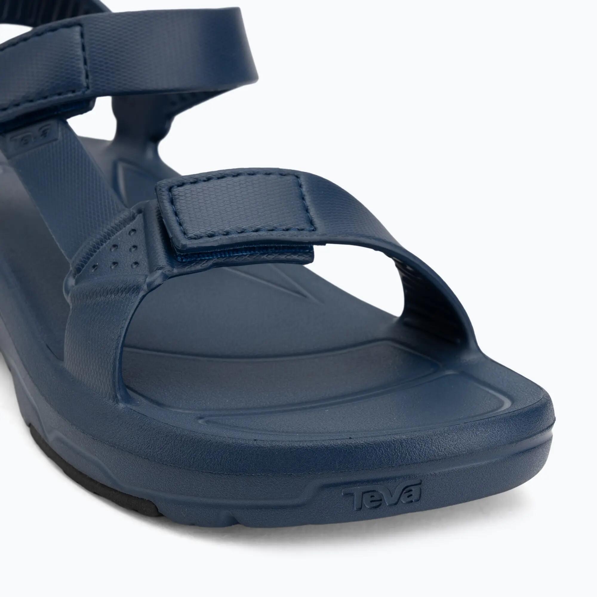 Sandálias masculinas Teva ApreAqua Drift 7/7