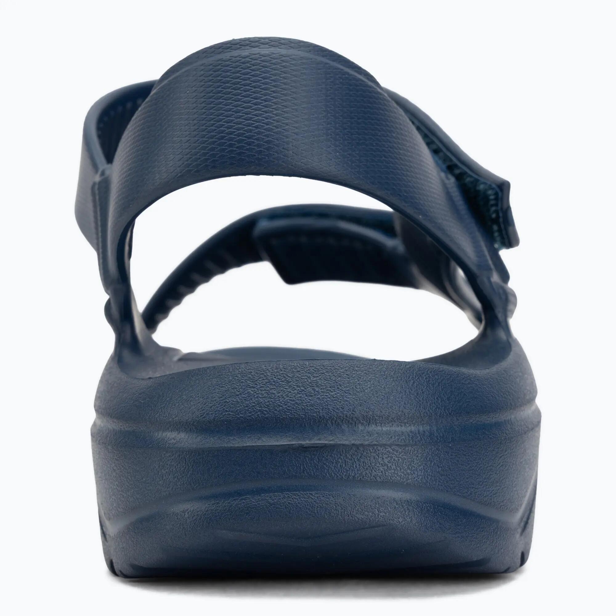 Sandálias masculinas Teva ApreAqua Drift 6/7
