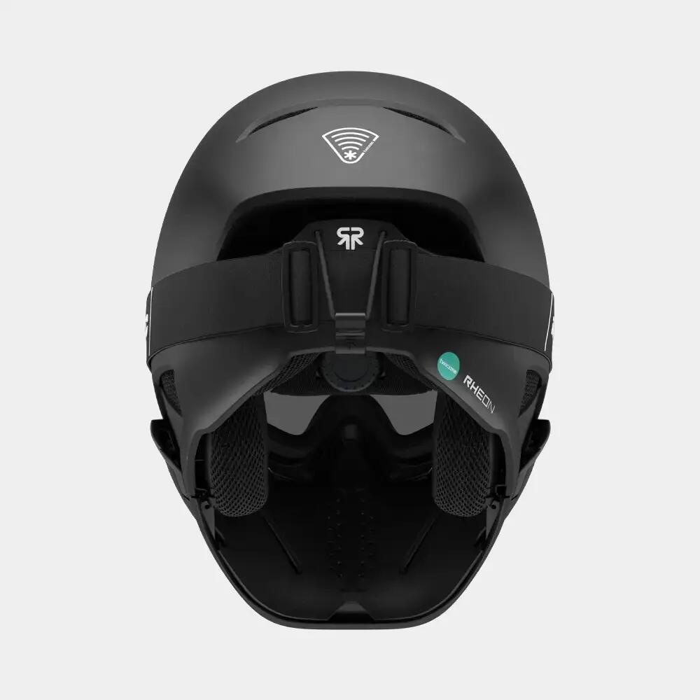 Casca RUROC RG2 CORE 2026 3/4