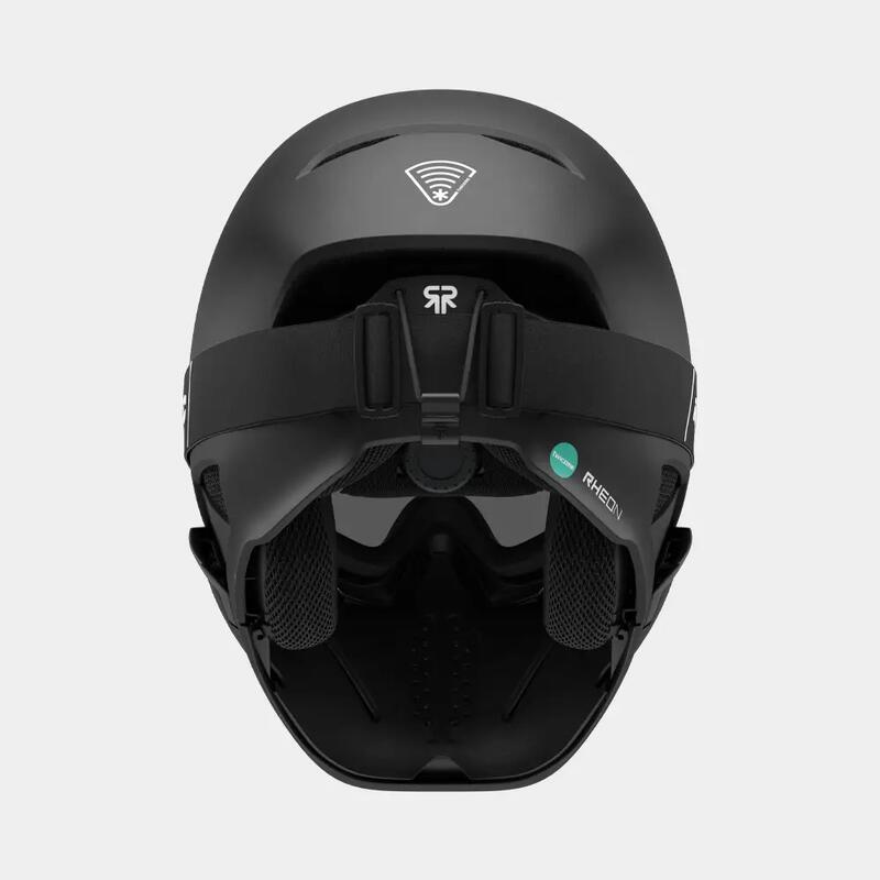 Casca RUROC RG2 CORE 2026