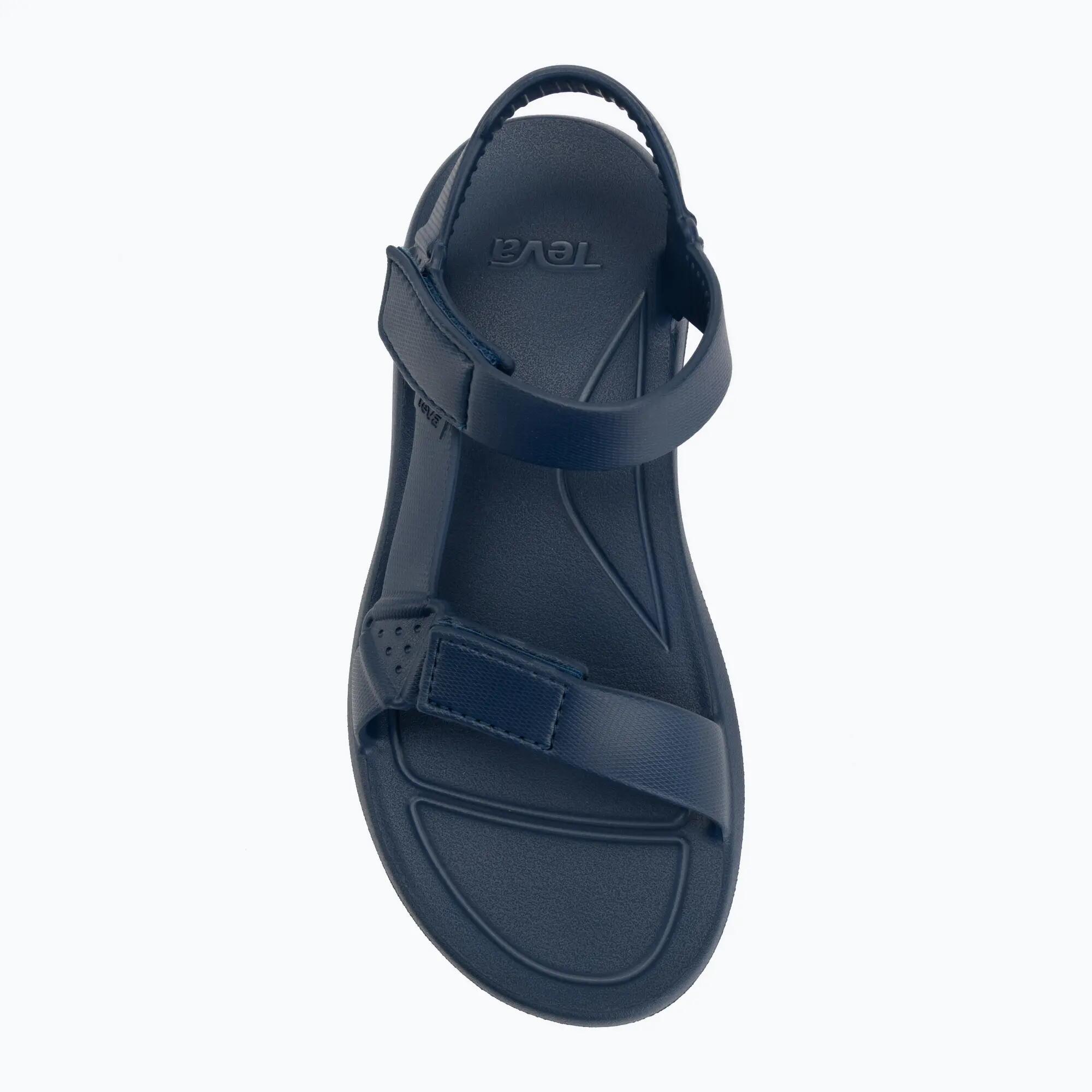 Sandálias masculinas Teva ApreAqua Drift 5/7