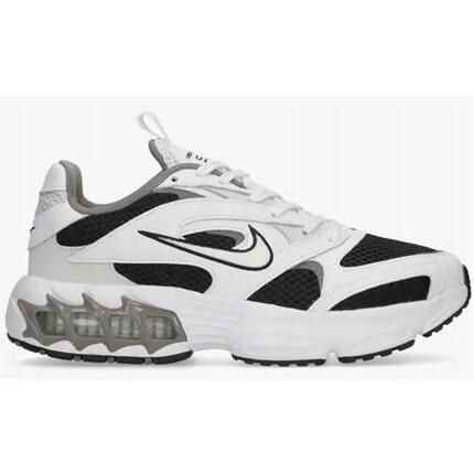 Zapatos Nike Zoom Air Fire Blanco/Negro