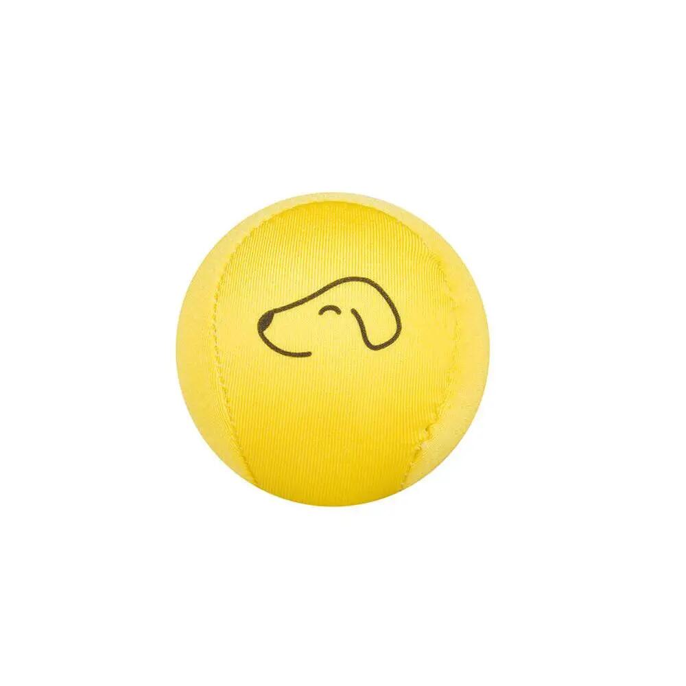 Fetch vízen pattanó kutyalabda vízi játékhoz 2/2