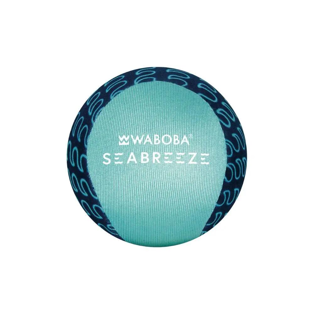 Seabreeze vízen pattanó strandlabda vízi játékhoz 4/4