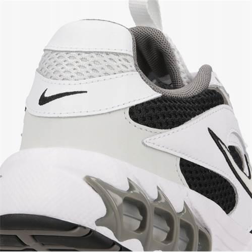 Buty do chodzenia damskie Nike Zoom Air Fire 5/5