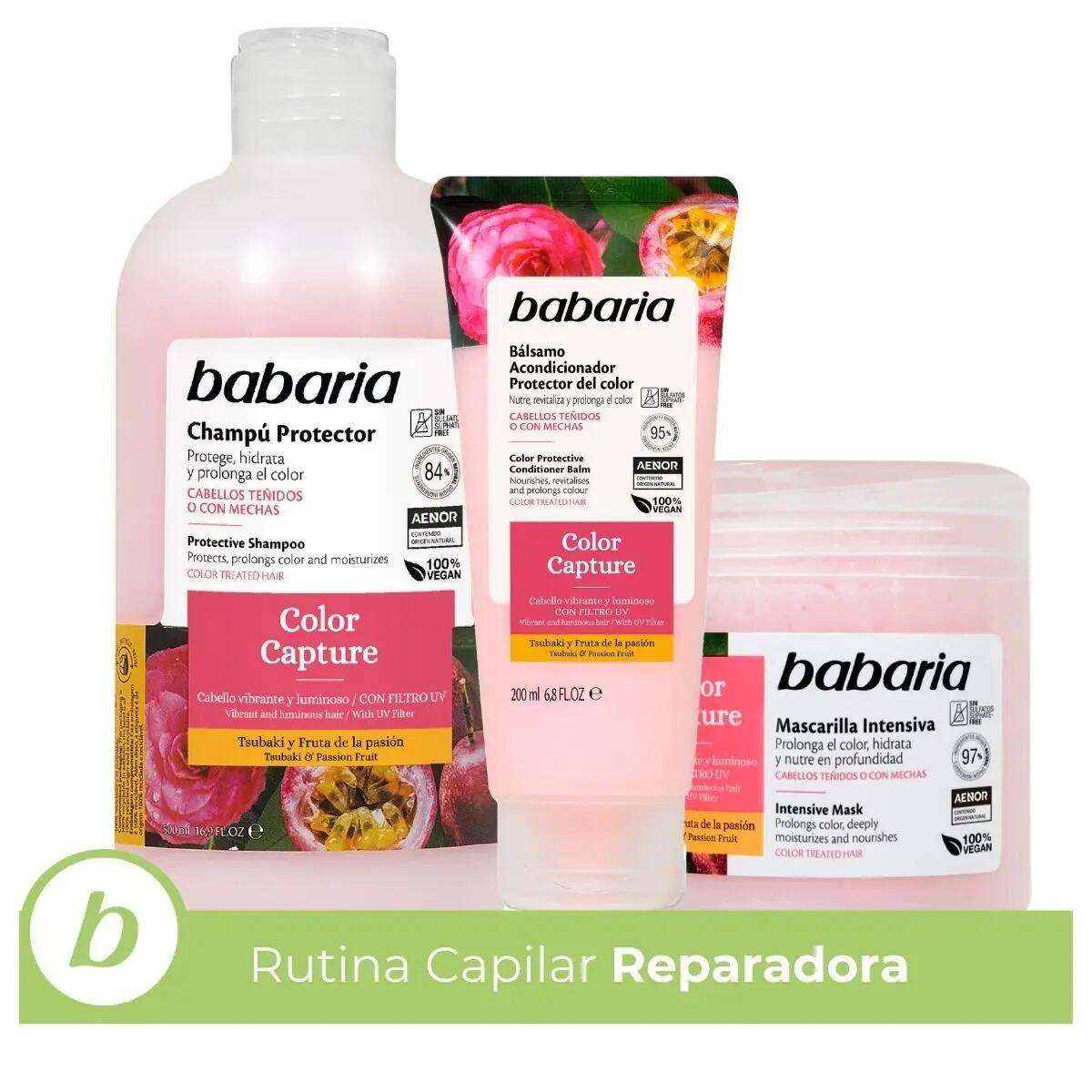 BABARIA picture