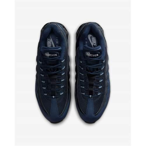 Buty do chodzenia męskie Nike Air Max 95 4/5