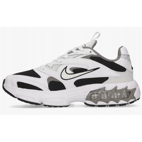 Buty do chodzenia damskie Nike Zoom Air Fire 4/5