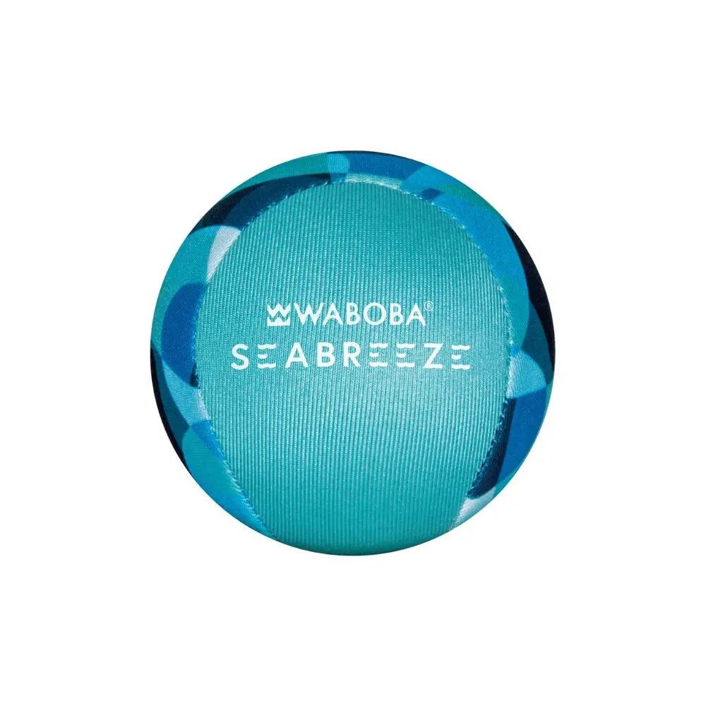 Seabreeze vízen pattanó strandlabda vízi játékhoz 3/4
