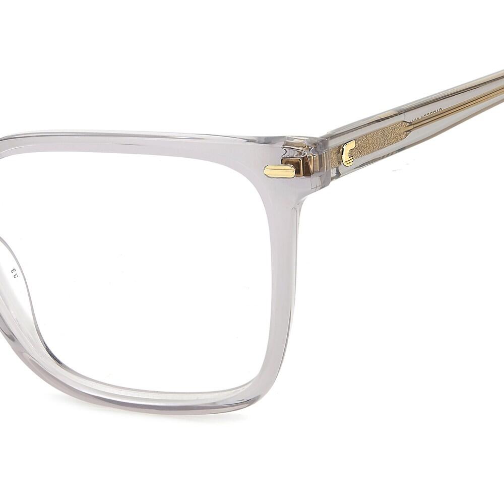 Lunettes de Vue Carrera 3011 KB7 en Acétate Femme 53 mm 3/4