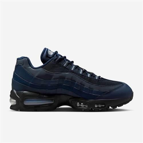 Buty do chodzenia męskie Nike Air Max 95 3/5