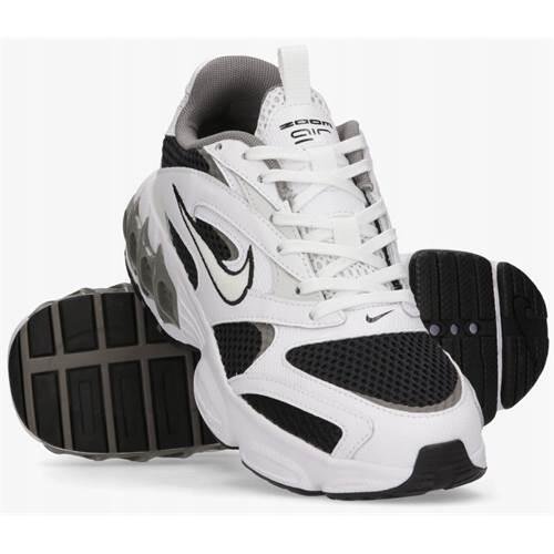Buty do chodzenia damskie Nike Zoom Air Fire 3/5