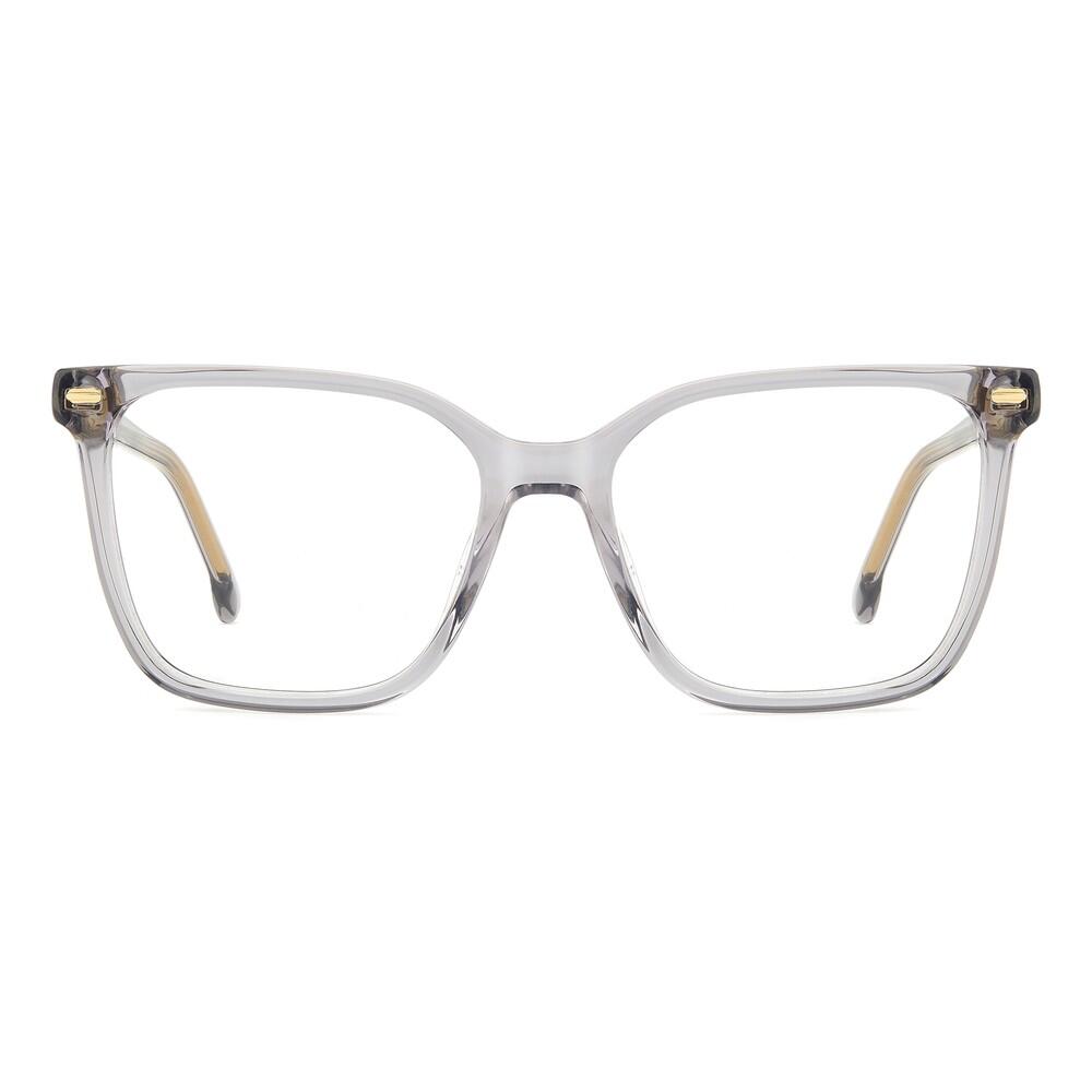 Lunettes de Vue Carrera 3011 KB7 en Acétate Femme 53 mm 2/4