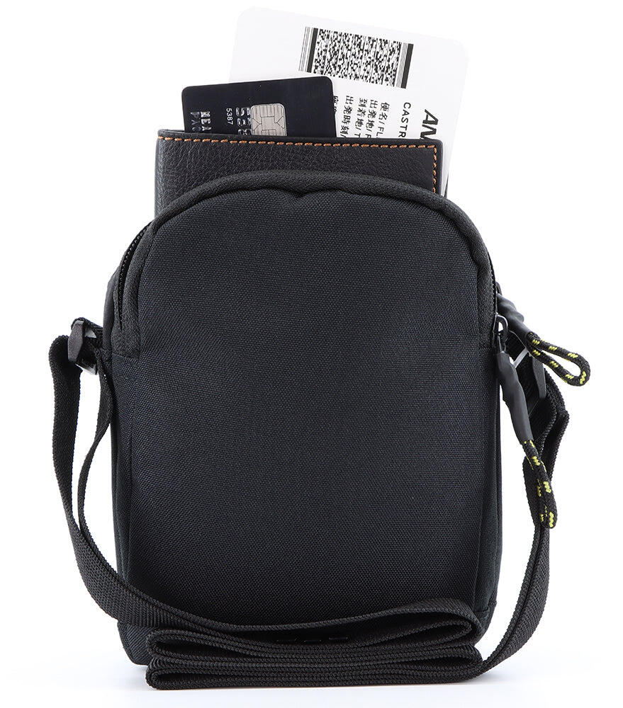 National Geographic New Explorer Schoudertassen 7/7