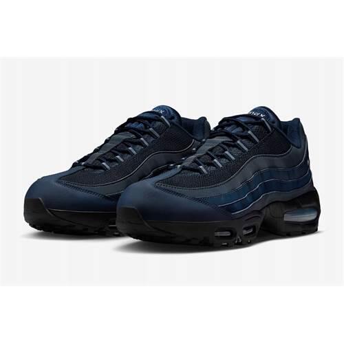 Buty do chodzenia męskie Nike Air Max 95 2/5