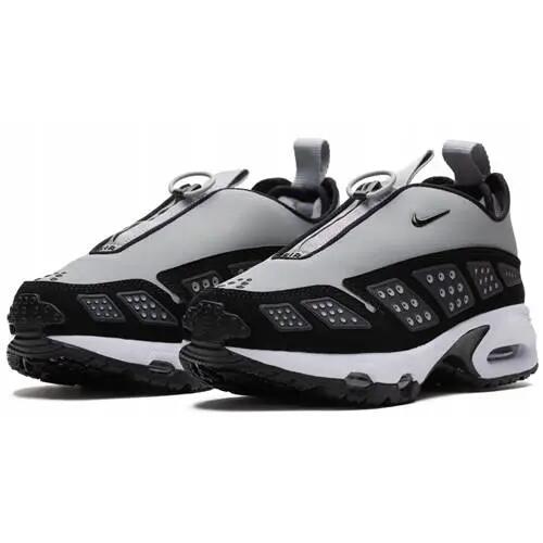 Buty do chodzenia męskie Nike Air Sunder Max 5/5