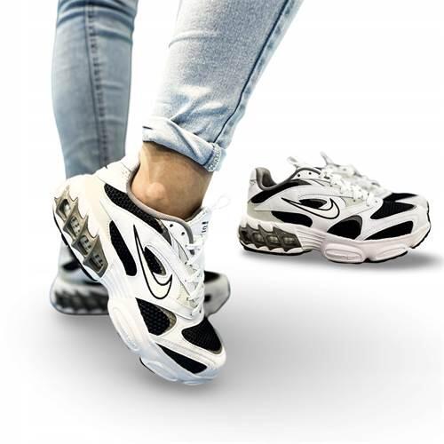 Buty do chodzenia damskie Nike Zoom Air Fire 2/5