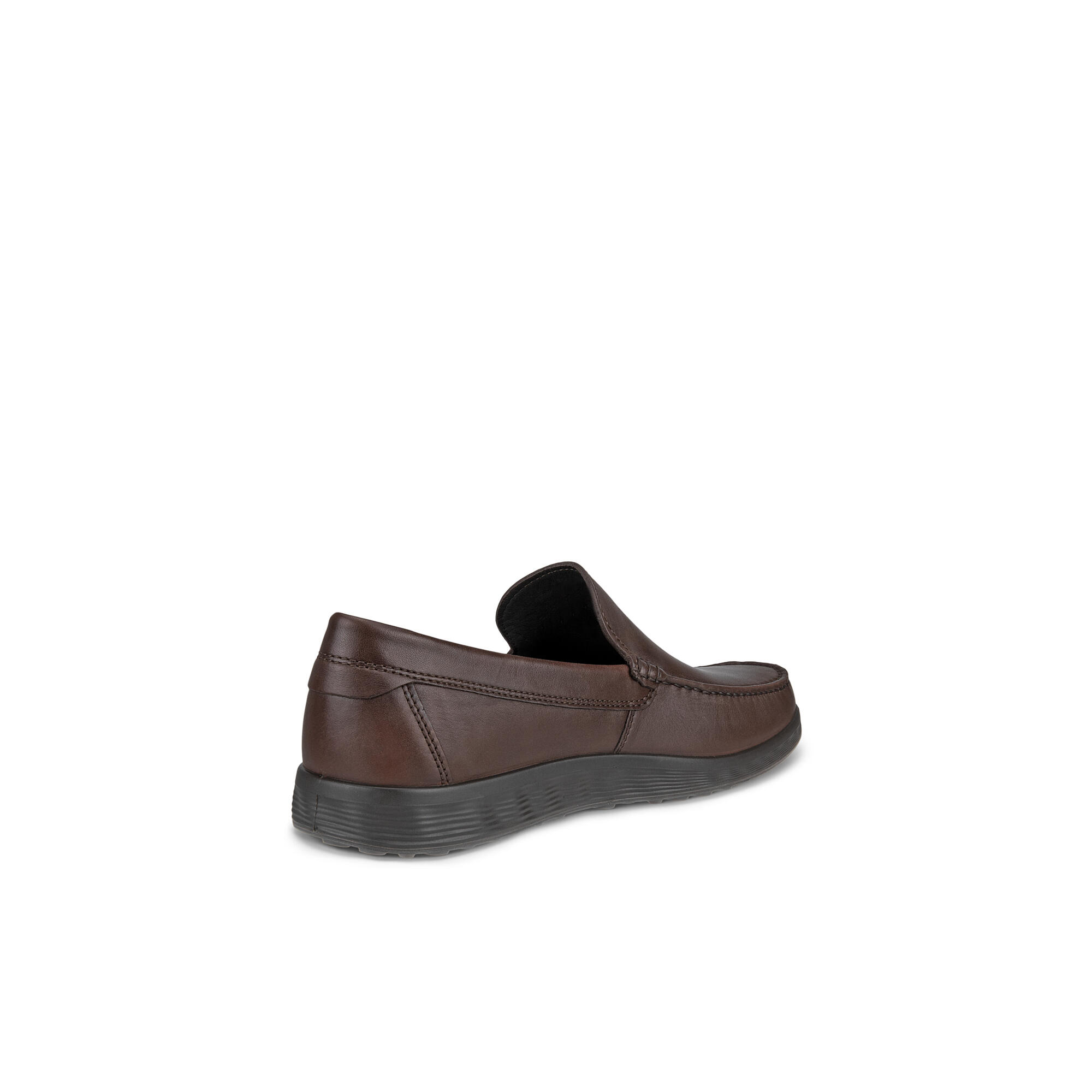 Bootschoenen Ecco S Lite Moc 3/3