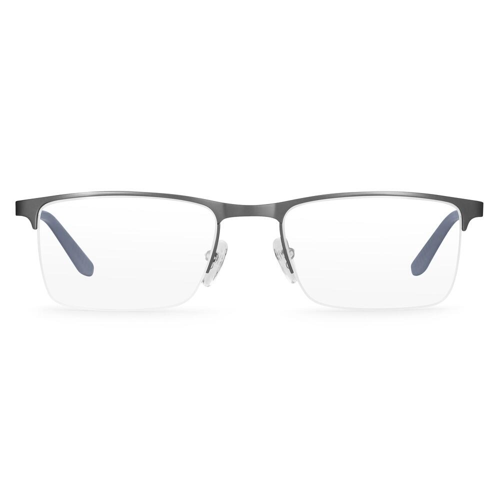 Óculos de Grau Carrera CA8810 A25 em Metal Homem 54 mm 2/3