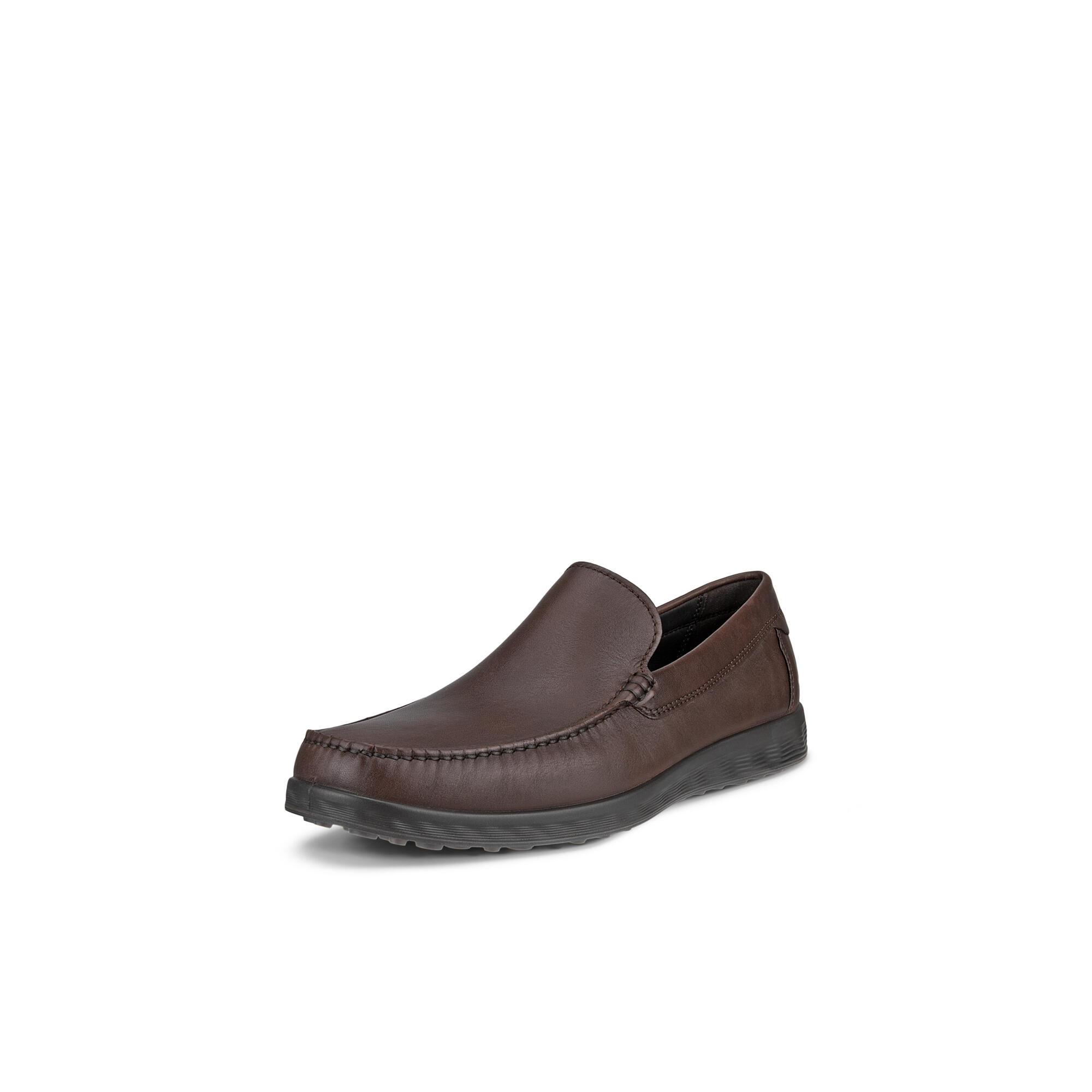 Bootschoenen Ecco S Lite Moc 2/3