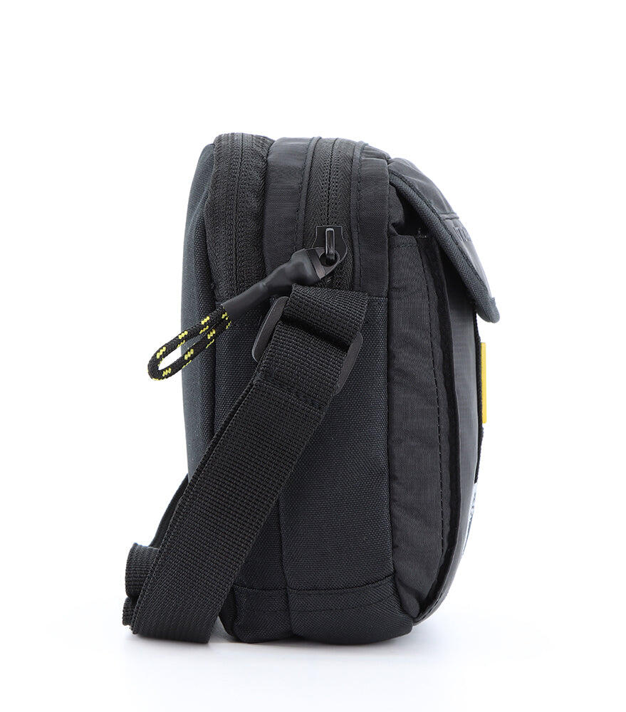 National Geographic New Explorer Schoudertassen 4/7