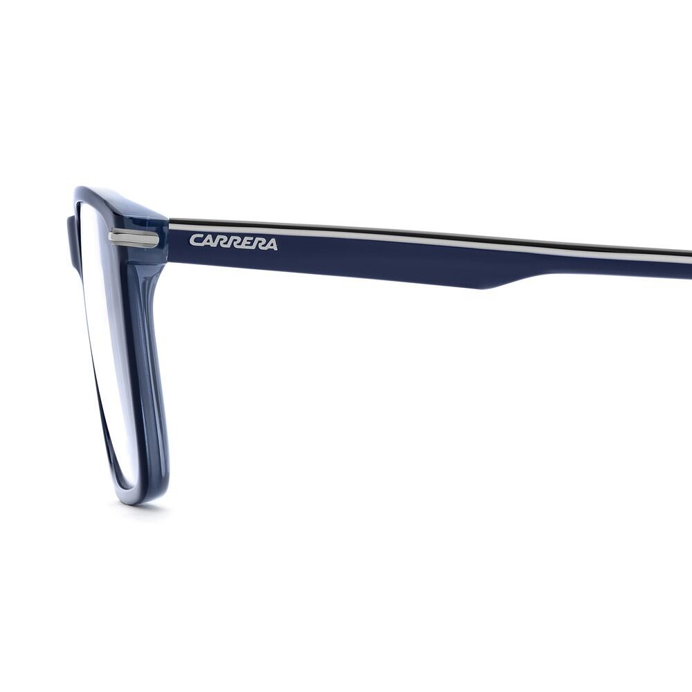 Lunettes de Vue Carrera 382 PJP 54 en Acétate Homme 54 mm 3/4