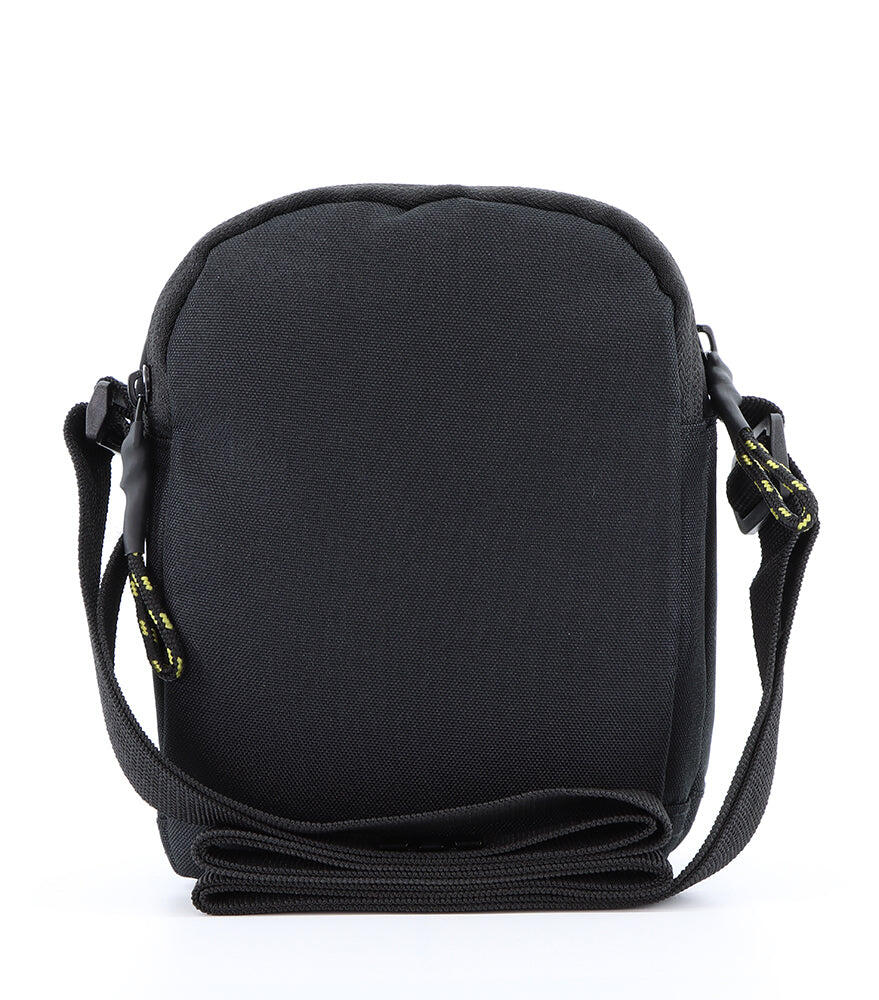 National Geographic New Explorer Schoudertassen 3/7