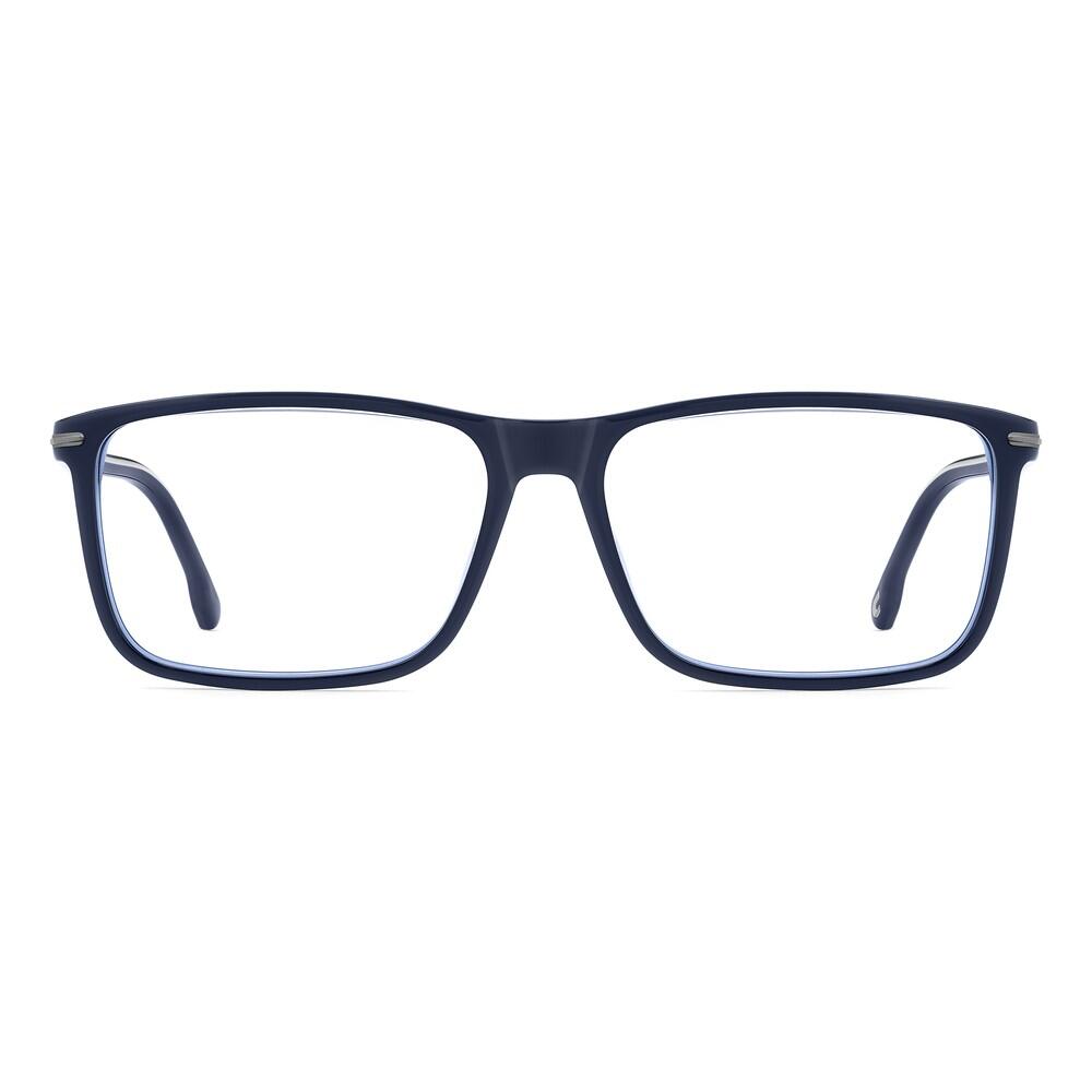 Lunettes de Vue Carrera 382 PJP 54 en Acétate Homme 54 mm 2/4