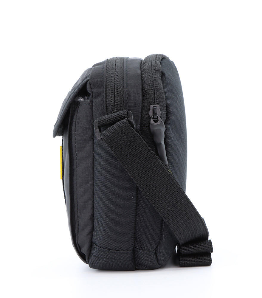 National Geographic New Explorer Schoudertassen 2/7
