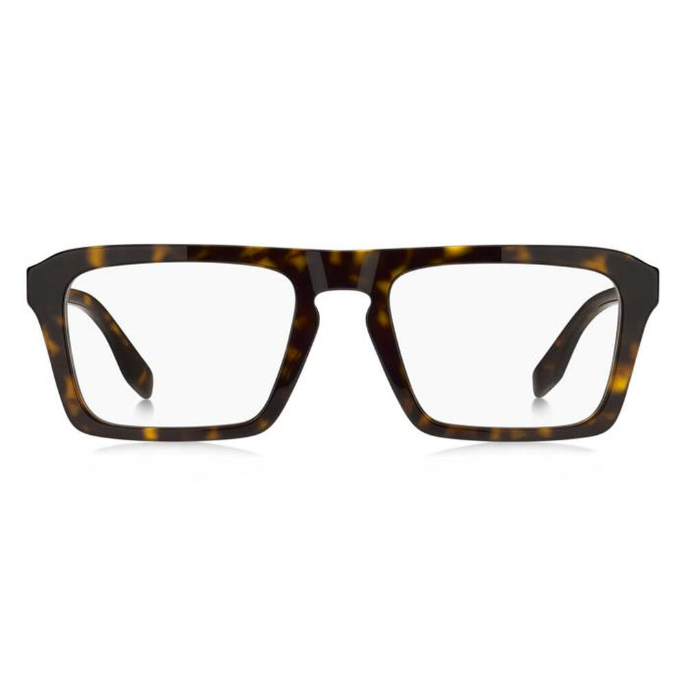 Occhiali da Vista Marc Jacobs MARC 790 KB7 in Acetato Uomo 54 mm 2/3